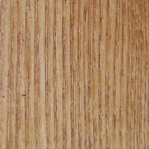WooDeeDoo Water Based Wood Stain | Wood Dye | Ready to Use | Environmentally Friendly | Solvent Free | Odour Free | 200 ml | English Oak