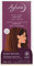 Ayluna Pflanzenhaarfarbe 60 Chillirot, vegane Haarfarbe mit Henna, indischer Krapp, Fenugreek & Kamille, für eine langanhaltende Färbung, Glanz & Volumen, Ammoniakfrei, 100% Grauhaarabdeckung, 100g
