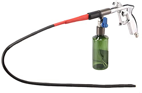 GUOZ Auto Klimaanlage Reinigungskanal Verdampfer Luftauslass Desinfektion Desodorierung Reinigungsmaschine Werkzeug