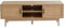 BAÏTA Mueble TV Amana