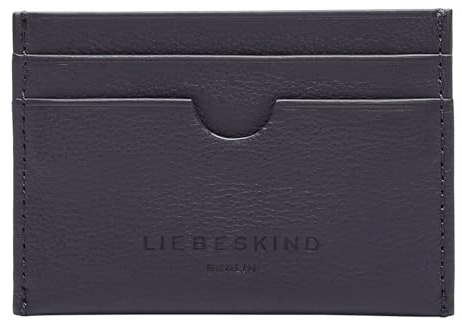LIEBESKIND Berlin Classics Ora Card Holder Taro