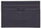 Liebeskind Berlin Classics Ora Card Holder Taro