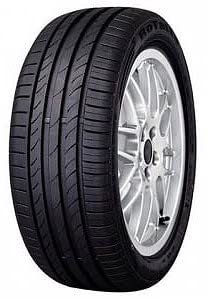ROTALLA Sommerreifen 275/30 ZR 20 XL TL 97Y SETULA S-RACE RU01 MFS BSW