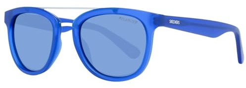 Skechers Unisex Sonnenbrille SE9079 4891V