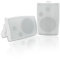 Herdio Outdoor Speakers