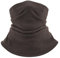 Watreketal Halstuch,Winter Fleece-Halstuch Halswärmer Angeln Laufen Sport Schal Gesicht Camping Wandern Fleece-Schal für Erwachsene Unisex