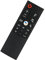 Telecomando Sostitutivo Universale per il Soundbar Durevole Facile da Usare per Anziani e Bambini