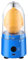 Shaker électrique Golden Maker Oeufs Mélangeur de jaune d'œuf Accessoires