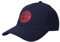 FC Bayern München I Baseballcap I Baseballkappe I Logo Classic I Unisex I Erwachsene I Navy