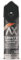 Upholstery & Carpet Cleaner with Power Brush, Stain Remover Foam, Removes Dirt & Pet Hair,Neutralises Odours Deep Cleans 400 ml