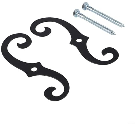 CWOQOCW Carburettor Kit for Partner 350 351 352 370 371 390 401 420 and for MCCULLOCH for MAC Cat 335 435 440, Chainsaw Replacement Part with Gaskets and Intake Manifold for Garden