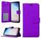 Gorilla Tech iPhone 7 Plus/8 Plus Flip Case Shockproof Leather Cover Slim Tempered Protective Book Folio Stand (5.5)