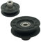 Husqvarna 415680 - Puleggia folle per trattori da prato (OEM)