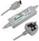 Childhood AC Power Supply Adapter Wall Charger UK Plug for Wii U Gamepad