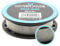 SS316L VandyVape Wire Wickeldraht Draht RBA RDA RDTA RTA Verdampfer, Atomizer, Vandy Vape Edelstahl (MESH - 150mesh)