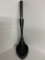 proWIN V7 WC Cleaner Anthrazit/Metallic Schwarz