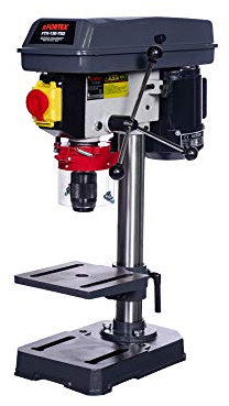 TALADRO COLUMNA MONOFASICO FTX 13E TS2 13MM 250W