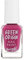 Barry M Green Origin Nail Paint - Boysenberry