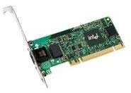 INTEL PRO/ADAPTER Lenovo 1000T DESKTOP Computer SOFTWARE (Refurbished)