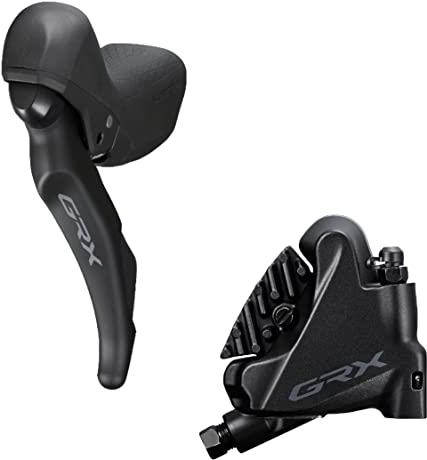 SHIMANO Rx6002rf Teile, Einheitsgröße