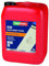 Parexlanko - Hydrofuge de surface - 238 Lanko Resist Hydro - Protection anti-tache imperméabilisante longue durée - Toiture, façade et terrasse - 20L