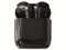 Denver TWE-39B True Wireless Bluetooth Ohrhörer - Kabellose In-Ear Kopfhörer mit Mikrofon, Ladebox und 4,5 Stunden Spielzeit, Bluetooth 5.0, Schwarz