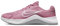 Nike Damen W MC Trainer 2 Sneaker, Elemental PINK/White-Pure Platinum, 42.5 EU