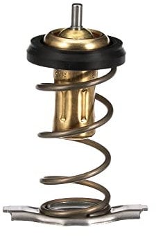 GATES TH63988G1 Termostato motore con guarnizioni 88°C
