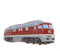 Zunftbedarfde Pin Anstecker Taigatrommel BR 130 131 142 230 231 232 242 Eisenbahn