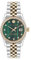 Philipp Plein Klassische Uhr PWYAA0523