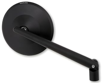 Spiegel Highsider Montana Blast