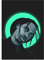 IGHSNZUH Puzzles Für Erwachsene, 1000 Teile, Puzzle, Hip-Hop, Rap, Musik, Sänger, Star, Bilder, Poster, 1000 Teile, Puzzlespiel
