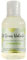 Duftessenz von Limette, ideal für Kosmetik und Duftkerzen, intensiver und erfrischender Duft, Dosierung bis zu 30 %, 250 ml