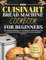 CUISINART BREAD MACHINE COOKBOOK FOR BEGINNERS 2025: 100+ Delicious and Healthy No Fuss Recipes Featuring Gluten-Free and Whole Grain Options Ideal for ... Enthusiasts (Mastering Bread Machines)