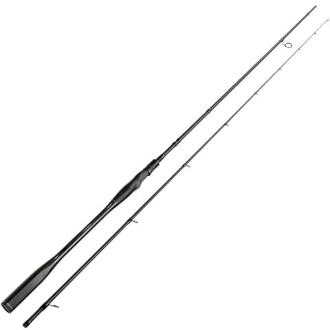 Sportex Graphenon Seatrout RS-2 GS3061 3,05m 5-28g Meerforellen-Spinnrute