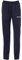 Kempa Damen Essentielle Hood Jacke Hose, Marine, XL