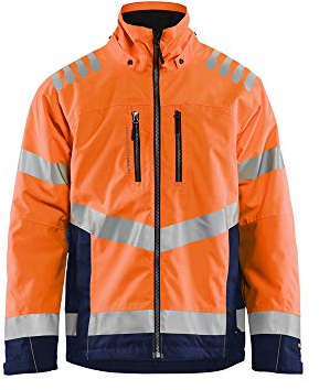 Blakläder WinterJacke