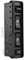 Pulsantiera Alzacristalli, Interruttore Alzacristalli 3799060A00 Interruttore Alzacristalli Elettrico Finestra Principale ABS Pulsante Interruttore di Controllo Nero per Vitara