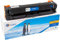 G&G Toner kompatibel zu HP 205A / CF531A Cyan