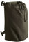 Fjallraven Singi Gear Holder, Dark Olive, One Size