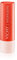 VICHY NaturalBlend getönter Lippenbalsam coral, 4.5 g