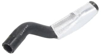 THERMOTEC DCC020TTS Kühlerschlauch KÜHLWASSERSCHLAUCH WASSERSCHLAUCH Kompatibel mit MINI Schrägheck R56, FORD Focus II Schrägheck DA, HCP, DP Focus II Kombi DA, FFS, DS, PEUGEOT 207 WA, WC, CITROËN