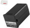 Godox AD300PRO Akku WB300P Li-ion Akku 14,4V/2600mAh für Godox AD300PRO Blitz