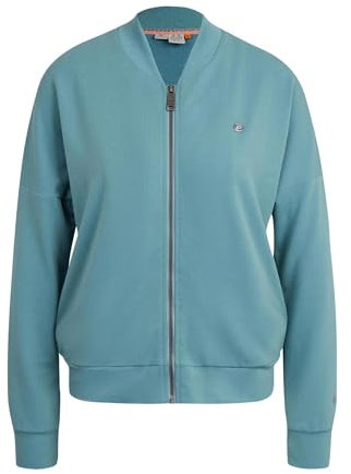 Ragwear DORON, Ocean Green, M