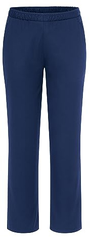 Karlowsky HM 9 Herren Schlupfhose Kaspar 65% Polyester/35% Baumwolle