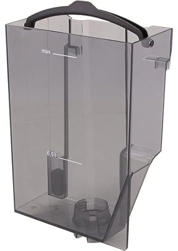 Depósito de agua para cafeteras automáticas Melitta Avanza