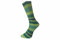 Ferner Wolle Mally Socks 6-fach Merino 2023 641-23