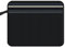 Faraday Laptop-Schutzfolie, Faraday-Tasche für Mac, Faraday-Tasche, RFID-Signalblockierung, Laptop-Signalblocker, RFID-MAC-Schutz, Schwarz (Mac)