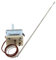 Thermostat t272oc l1240 pour four Whirlpool C00291243