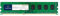 Timetec Hynix IC DDR3 1333MHz PC3-10600 Unbuffered Non-ECC 1.5V CL9 2Rx8 Dual Rank 240 Pin UDIMM Desktop Memorie Module Upgrade (8GB (1,5V))